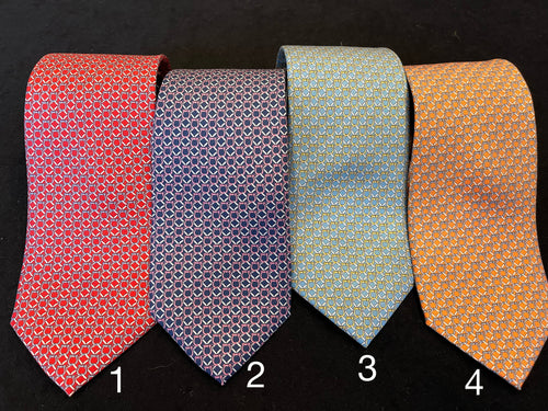 45444 Squares and Bits