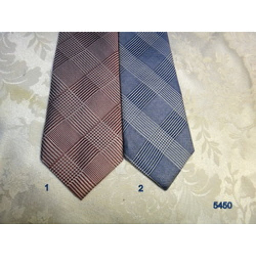 5450 Bellinzona Italian Woven Silk Weave