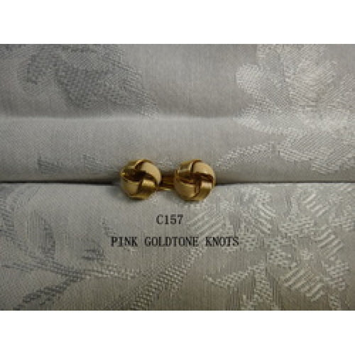 C157 Knot