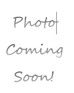 215672 Woven Silk Stripe