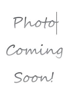 215672 Woven Silk Stripe