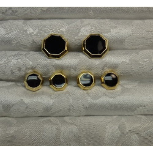 FS13/FS14 Octagon Stud Set