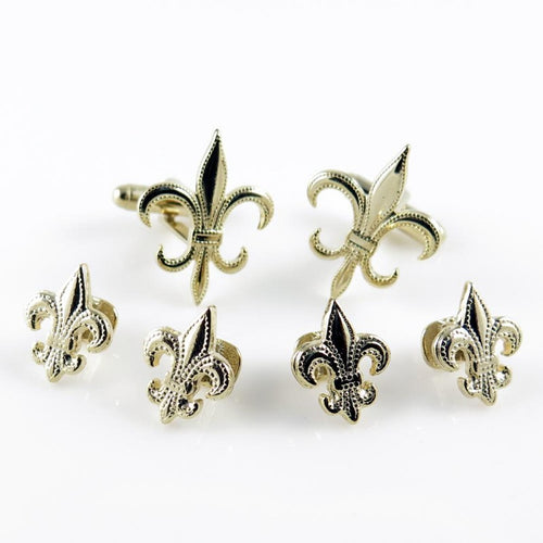 FS39 Fleur De Lis