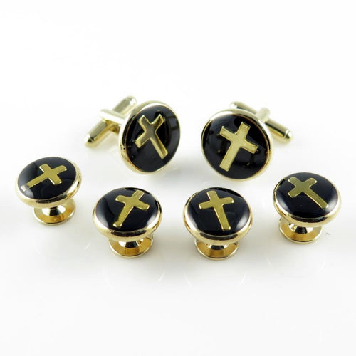 FS40/FS41 Cross In Circle