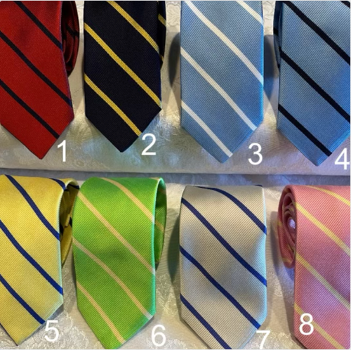 45100 Italian Basics