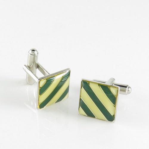 C321 Diagonal Stripes