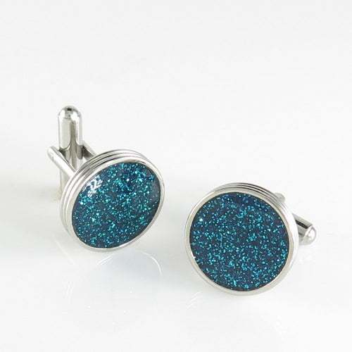 C332 Sparkle