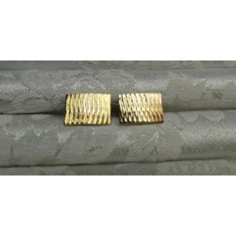 C344 Textured Rectangle