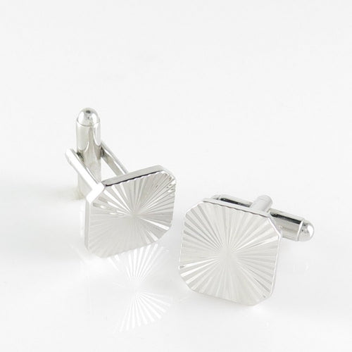 C346 Textured Squares