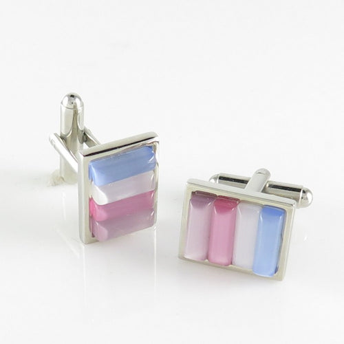C354 Rectangle