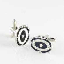 C379 Oval
