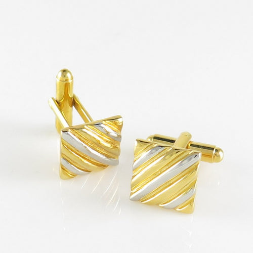 C400 Diagonal Stripes