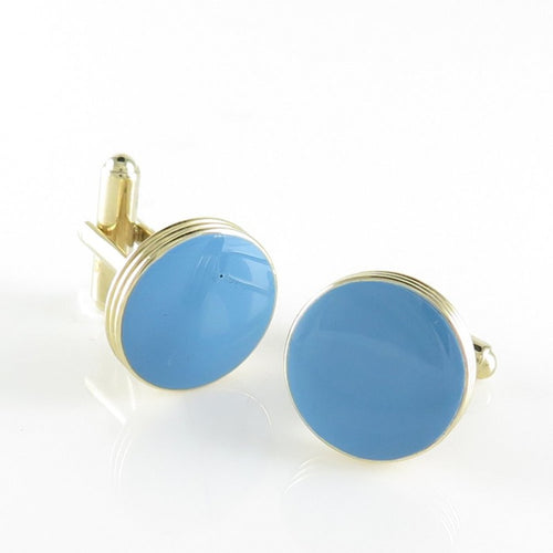 C425/C426 Concentric Rings Circle