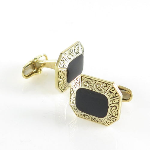 C439 Round Edge Rectangle