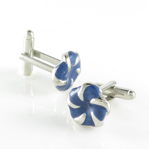 C459/C460/C461/C463 Pinwheel