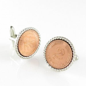 C474 German 2 Pgenig