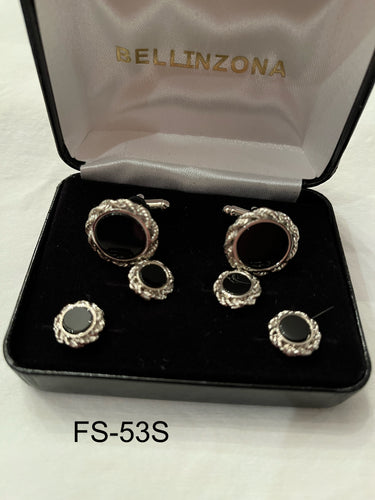FS-53S/FS-14S/FS-52S