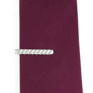 TB5 Rope Clip